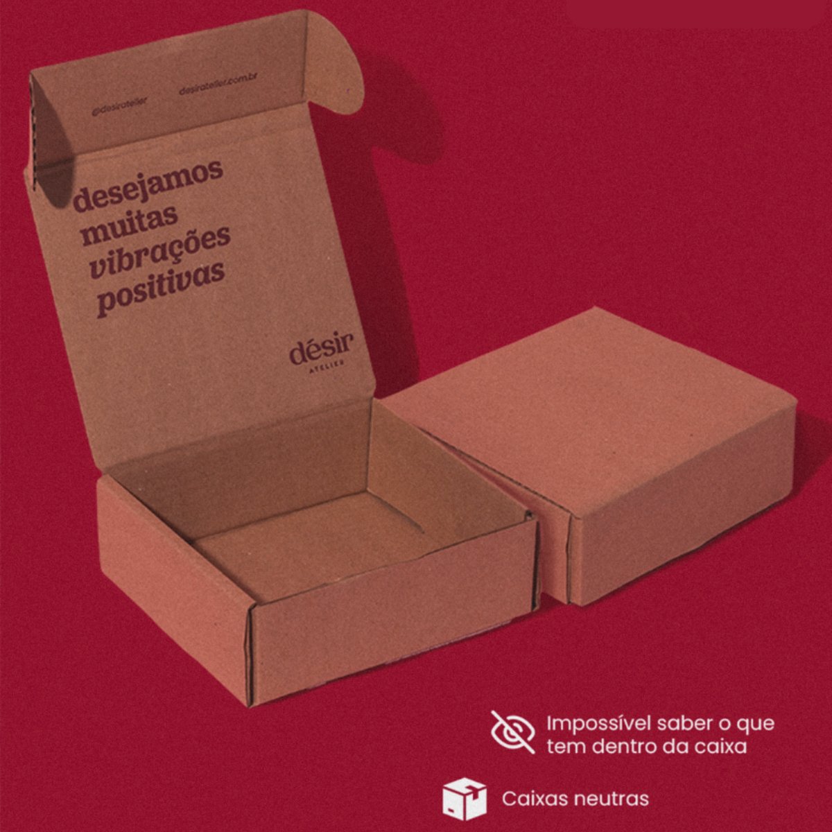 Sugador e Vibrador Rabbit Duplo Diana 10 Vibracoes Roxo 3