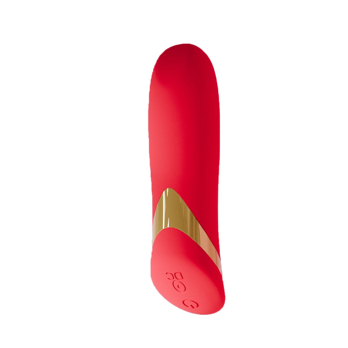 Vibrador Bullet Divine