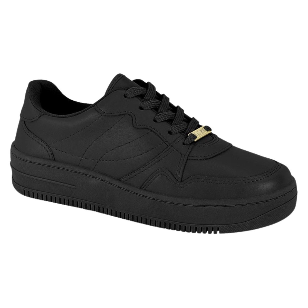 Cor Preto