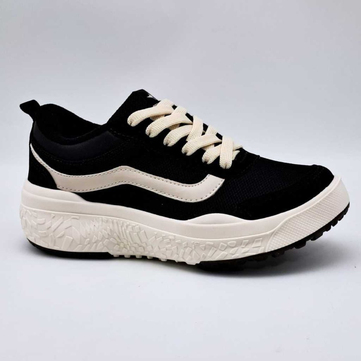 Tênis Ultrarange Jet Crazy Unissex Casual Comfort P340