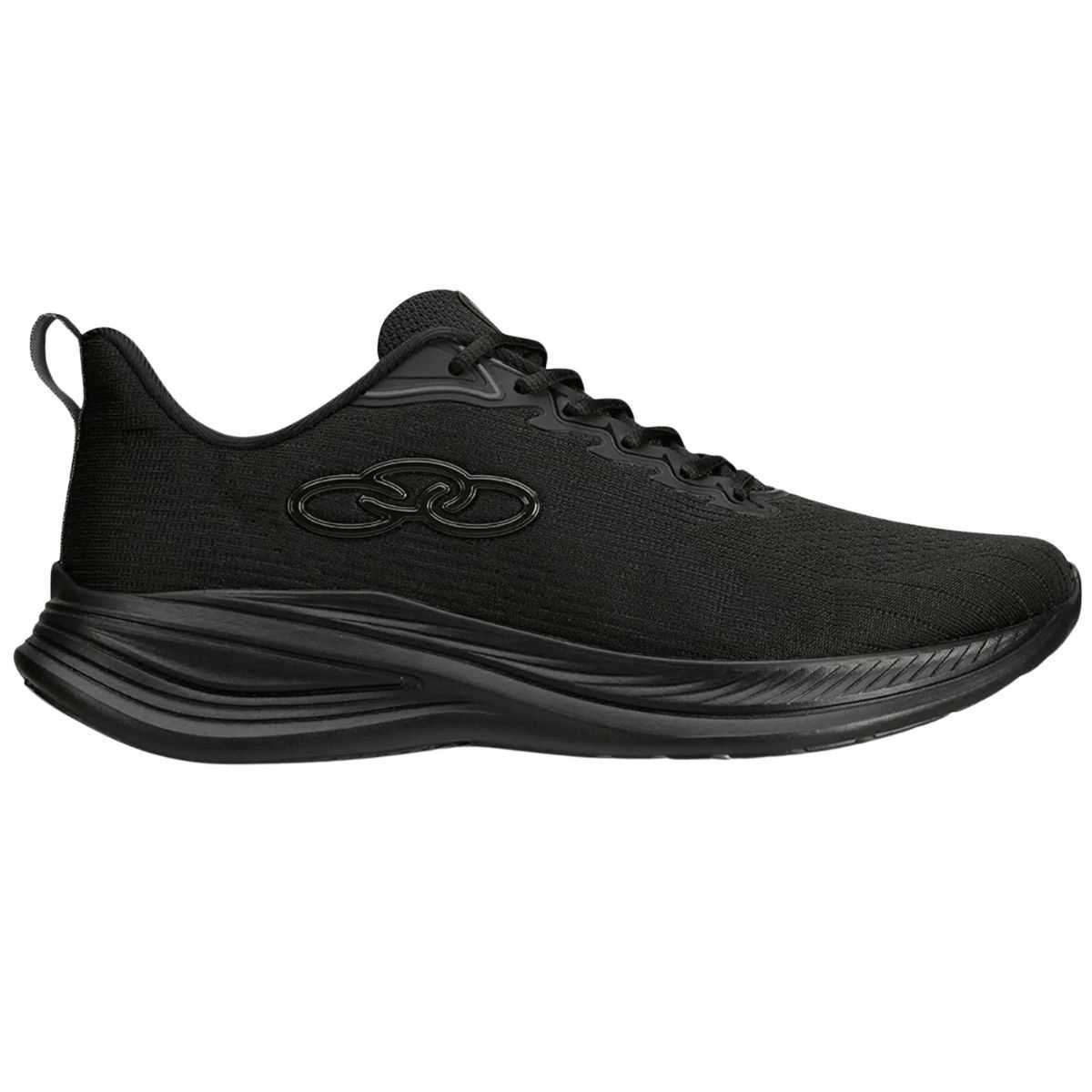 Cor Preto