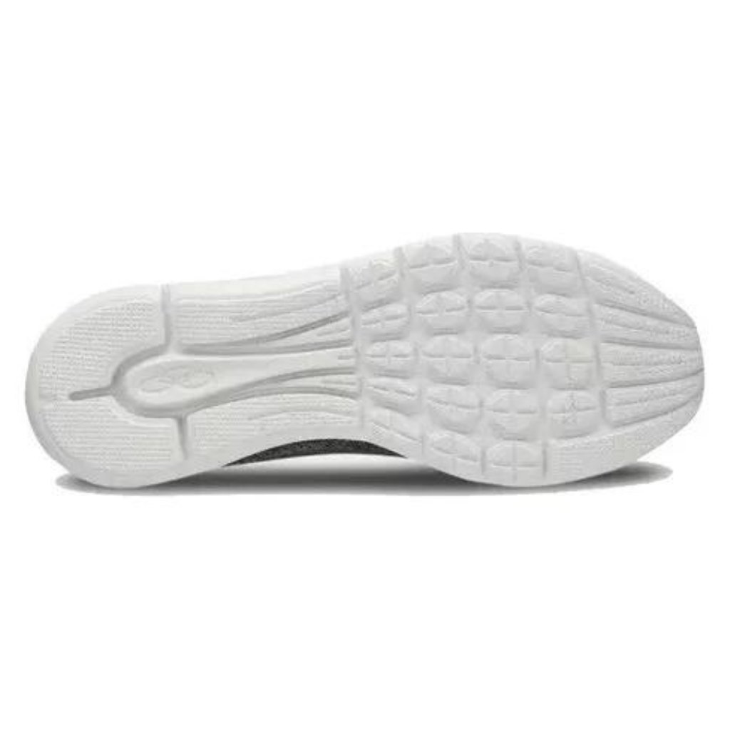 Tênis Feminino Olympikus Easy 2 Slip On Casual 43605213 Cinza 9