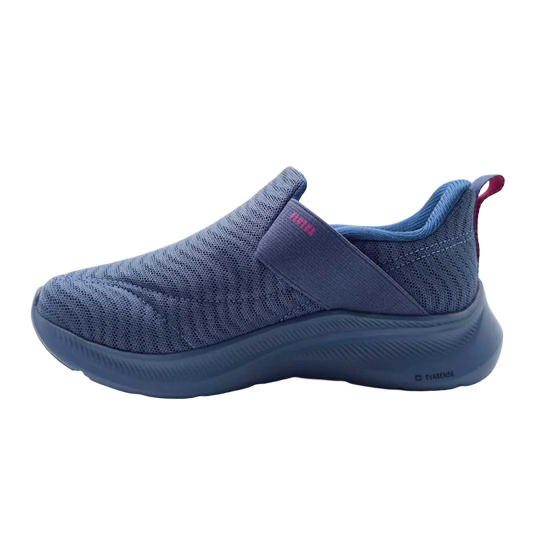 Tênis Infantil Olympikus Flutua 43319115 Azul 3