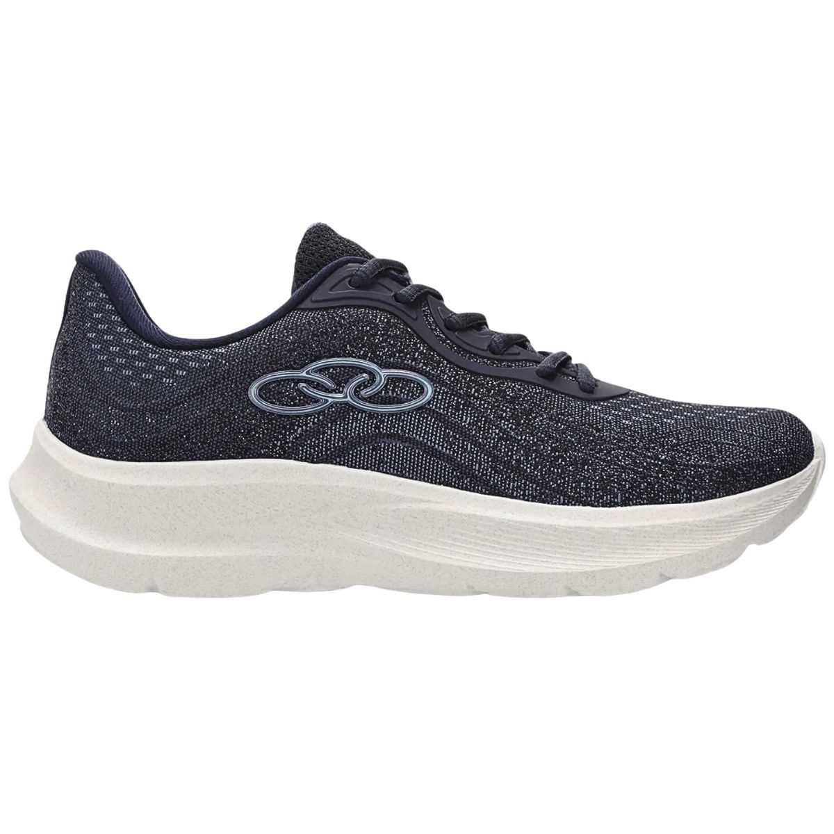 Tênis Feminino Olympikus Jogging Venus 3 Treino 43547338