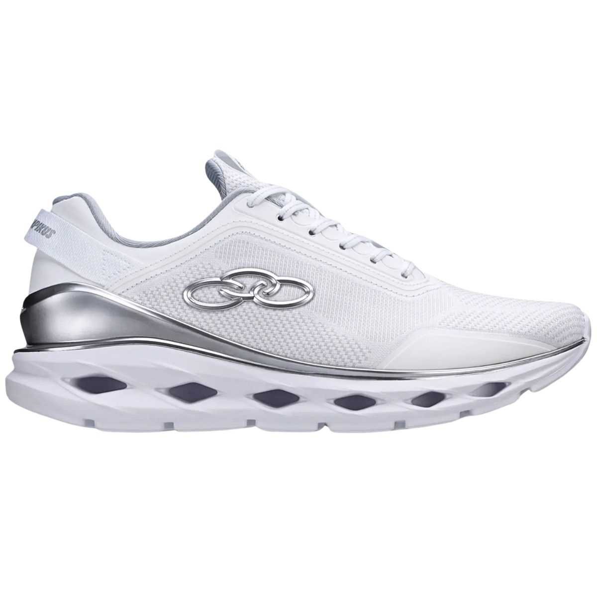 Tênis Masculino Olympikus Beats Treino 43701259