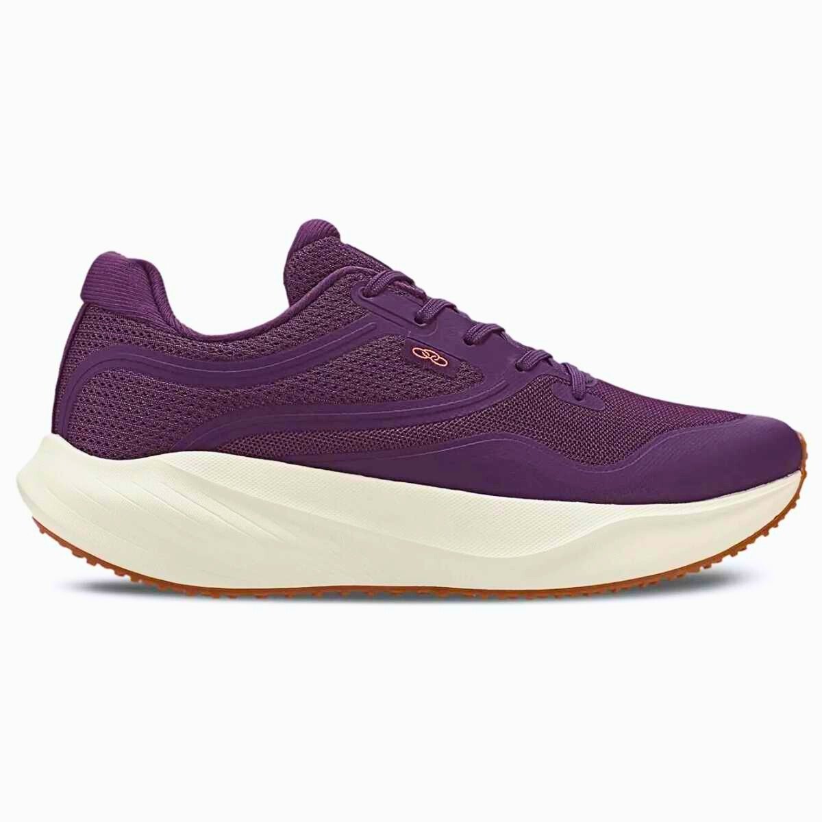 Tênis Feminino Olympikus Flit 4 Esportivo Treino 43541335