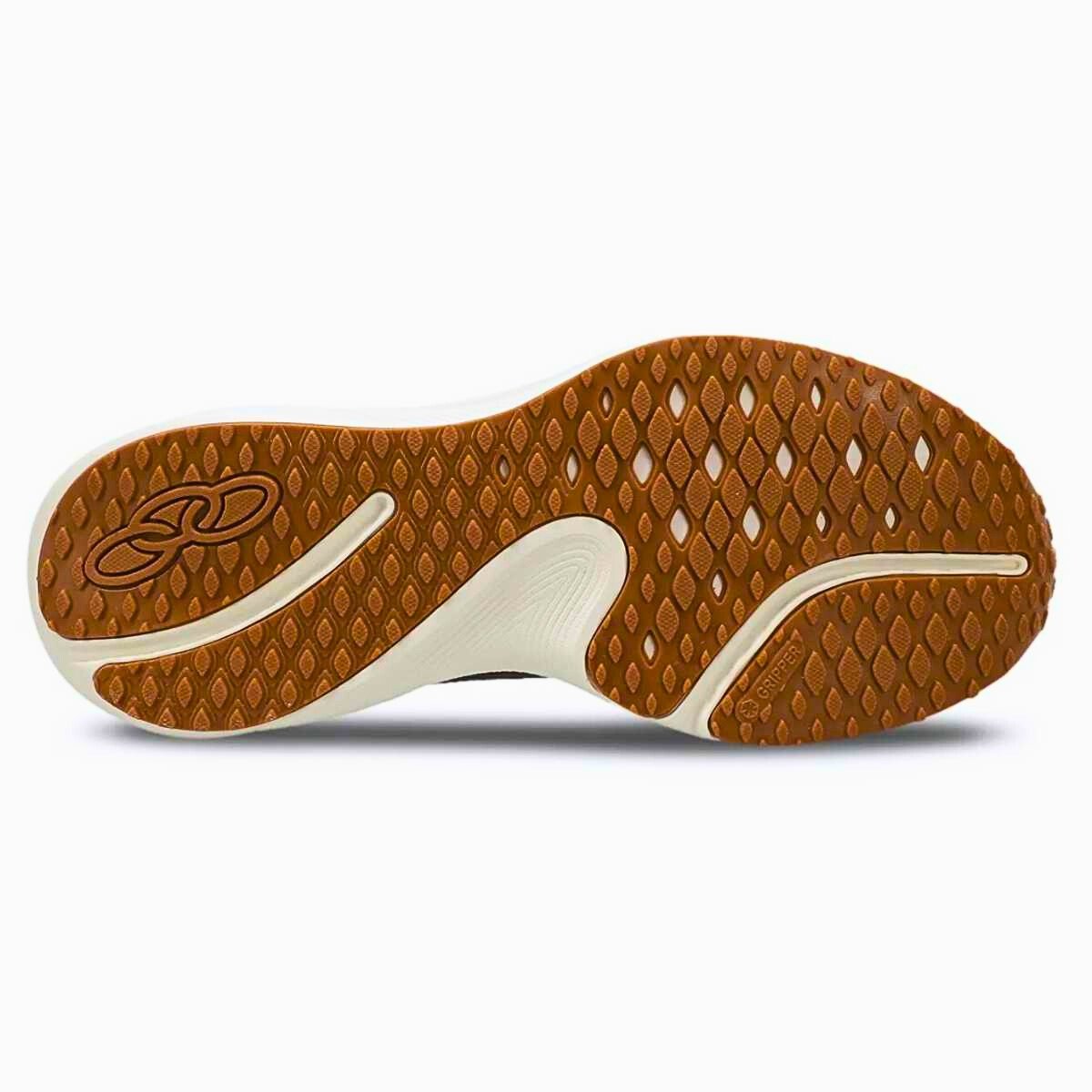 Tênis Feminino Olympikus Flit 4 Esportivo Treino 43541335 Roxo 5