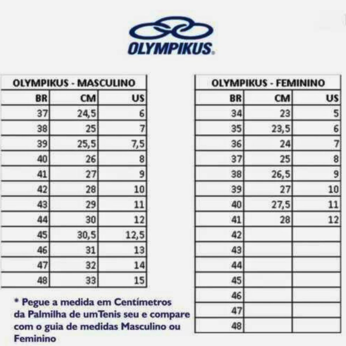 Tênis Feminino Olympikus Flit 4 Esportivo Treino 43541335 Roxo 6