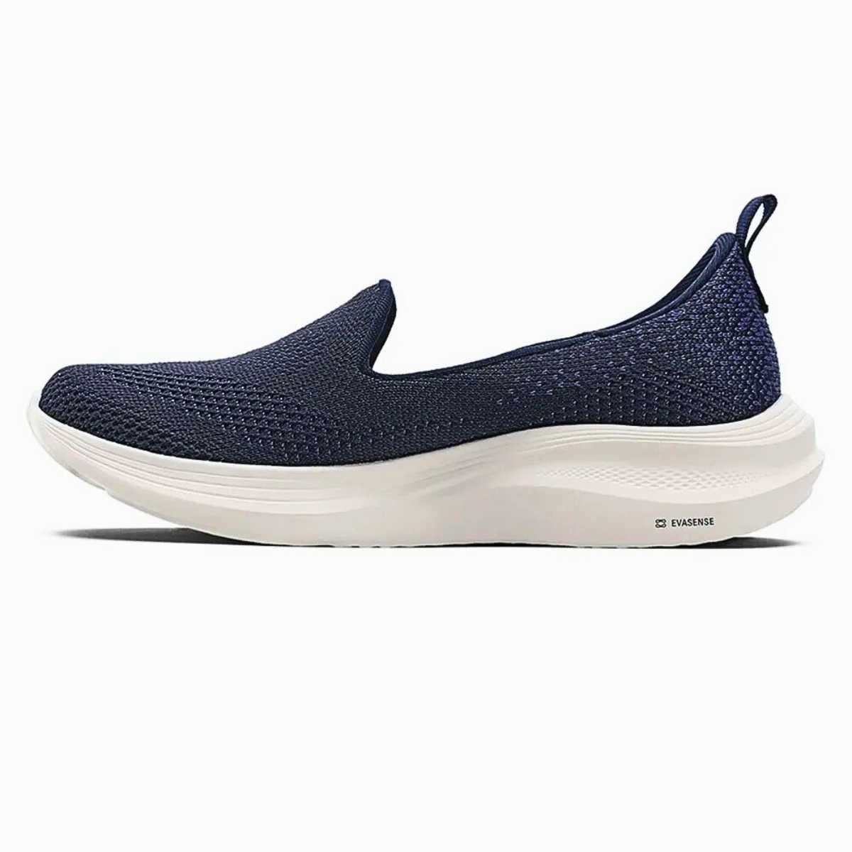 Tênis Feminino Olympikus Safira Estilo Conforto Ultraleve Casual 43608374