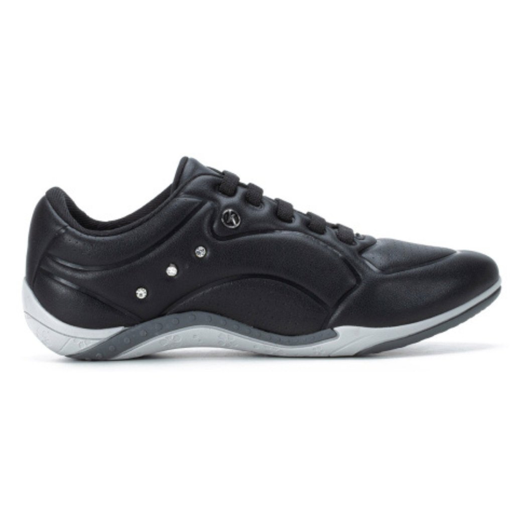 Tenis Feminino Kolosh Palmilha Gel Conforto C1286
