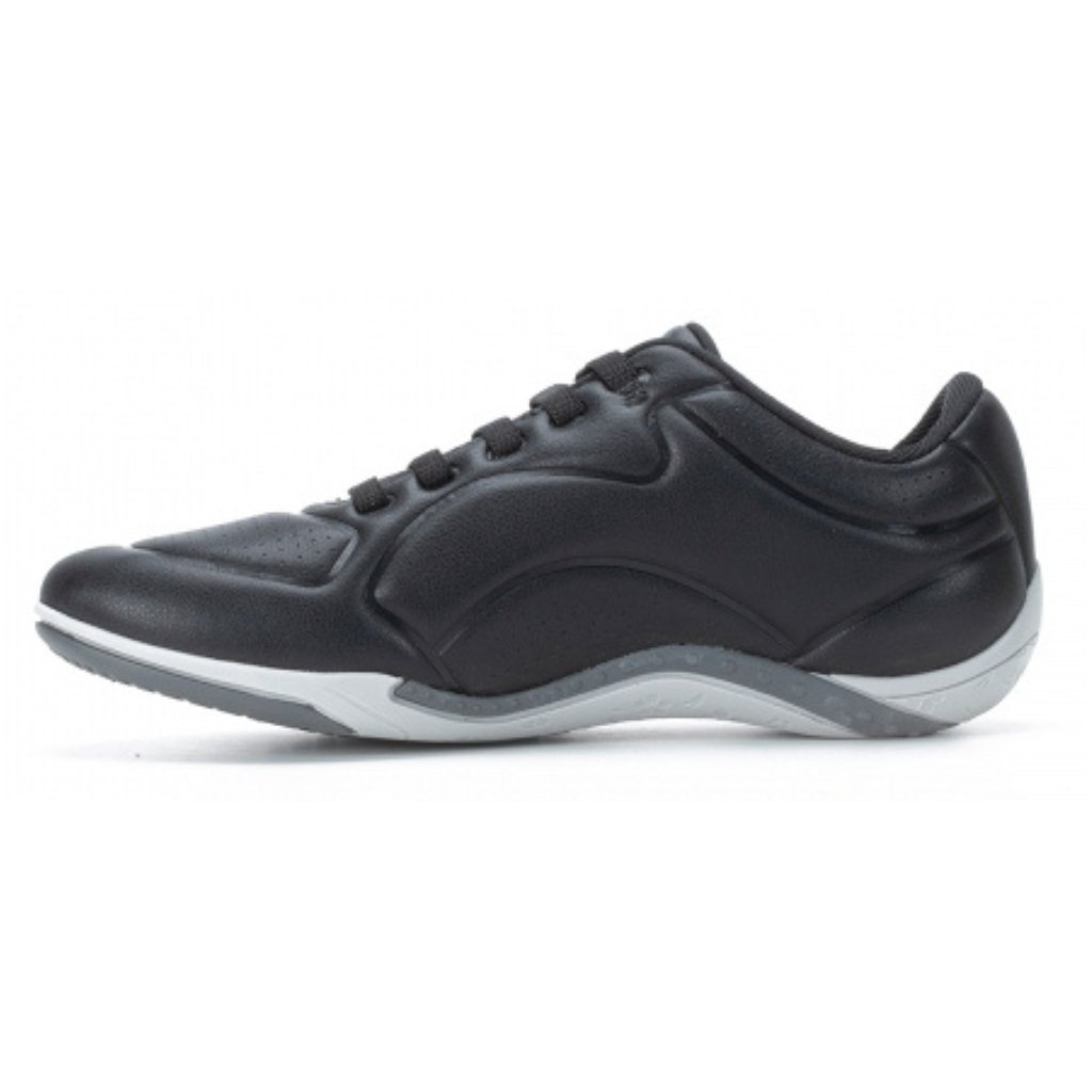 Tenis Feminino Kolosh Palmilha Gel Conforto C1286 Preto 2