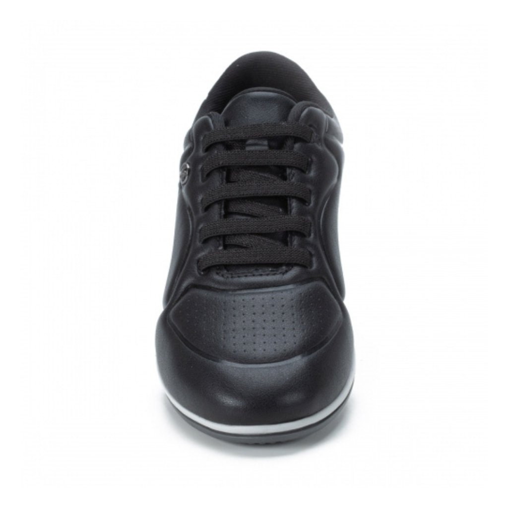 Tenis Feminino Kolosh Palmilha Gel Conforto C1286 Preto 4