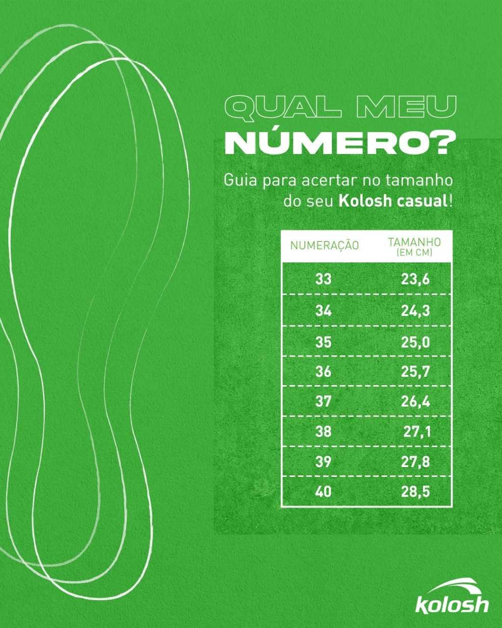 Tênis Feminino Kolosh Casual Conforto Elástico C1299a Bege 7