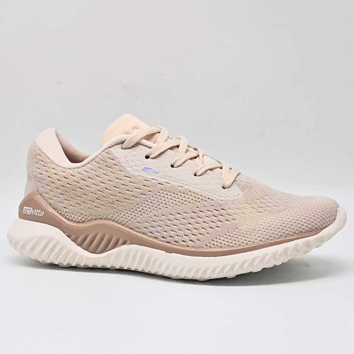 Tênis Feminino Actvitta Confy Esportivo Caminhada 4802.242