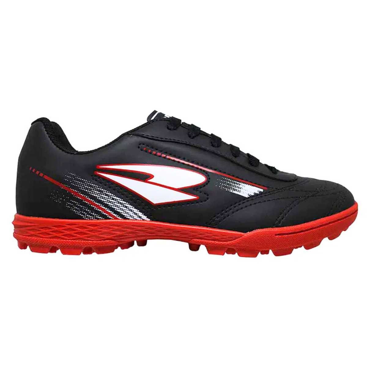 Chuteira Masculino Dray Society Esporte Conforto 324