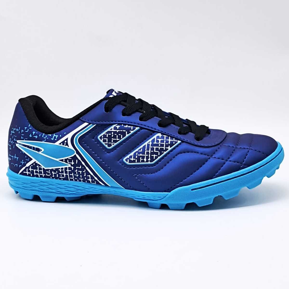 Chuteira Masculino Dray Society Esporte Resistente 305