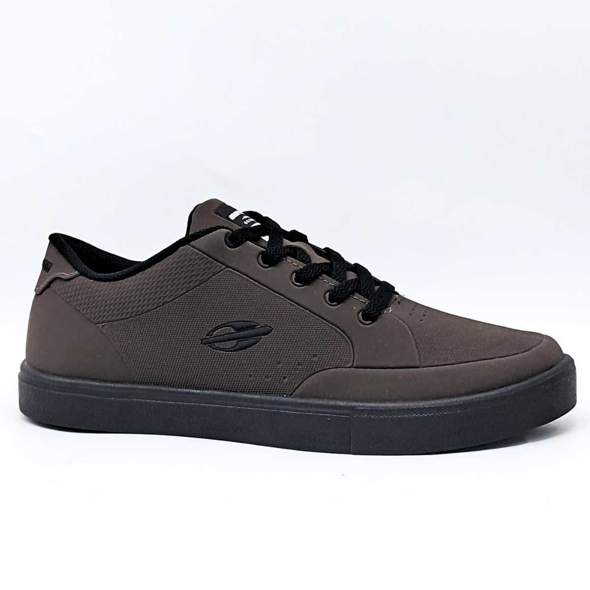 Tênis Masculino Mormaii Casual Urban Confortável Leve 203364