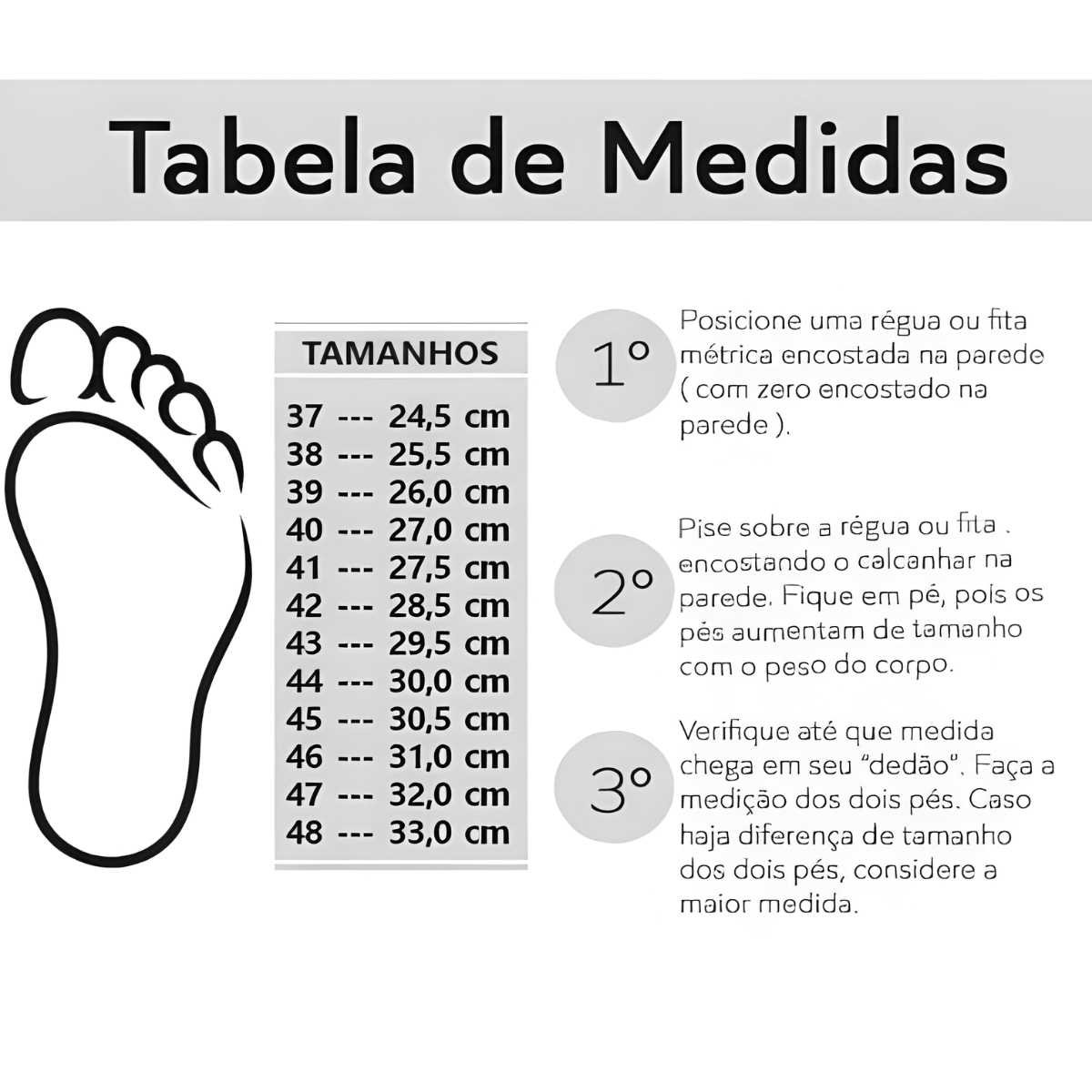 Chuteira Masculina Dray Adulto Campo Esporte Estilo Leve 363 Preto/Goiaba 7