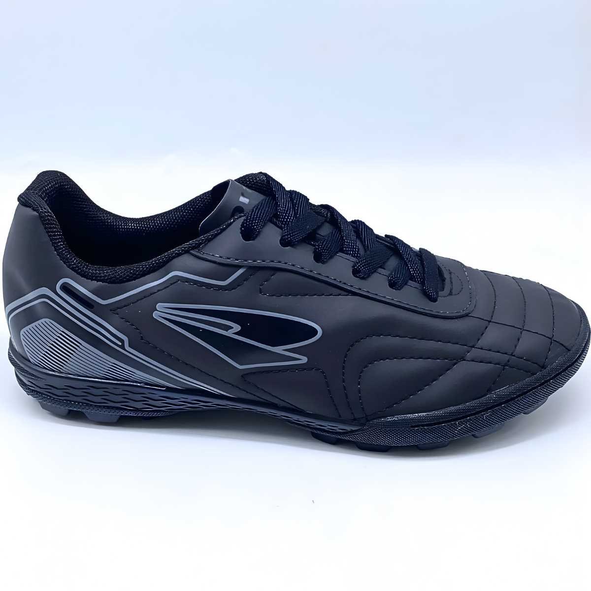 Chuteira Masculino Dray Society Esporte Estilo Conforto 307