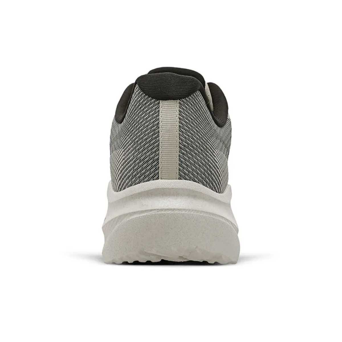 Tênis Masculino Olympikus Running Sagaz Esportivo 43588382 Bege 6