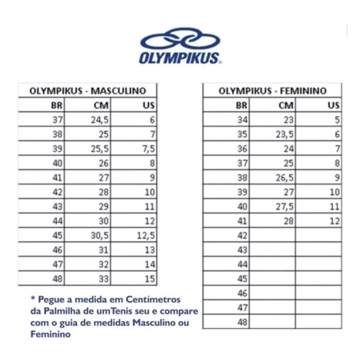 Tênis Feminino Olympikus Acqua Esportivo Confortável 43299316 Chumbo 7