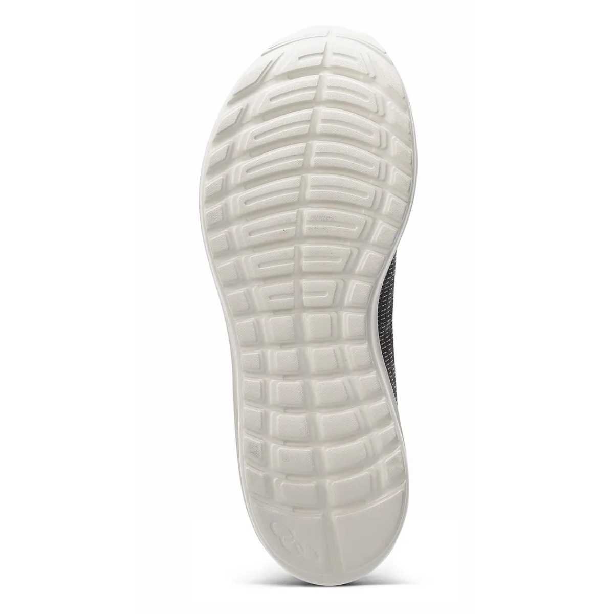 Tênis Feminino Olympikus Acqua Esportivo Confortável 43299316 Chumbo 5