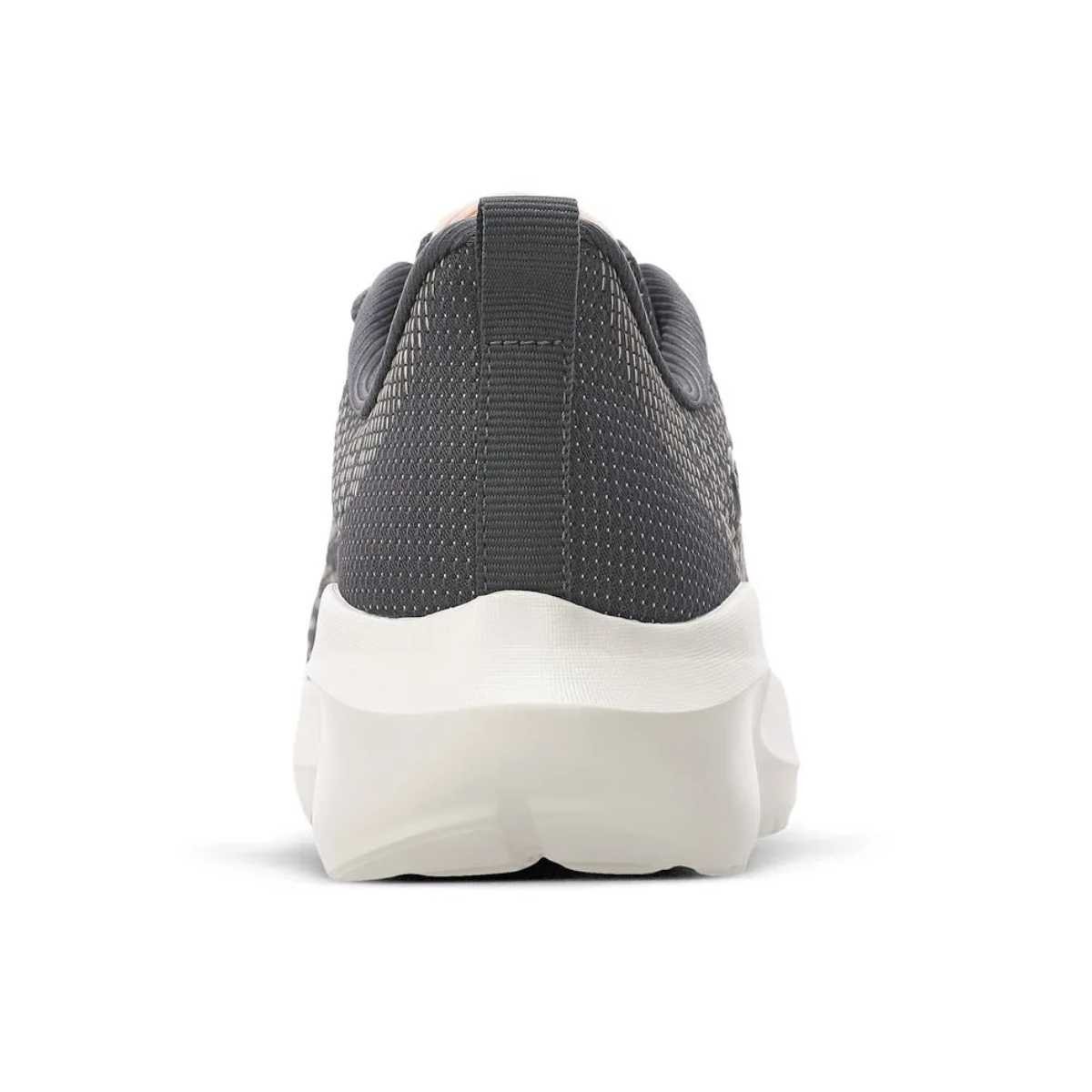 Tênis Feminino Olympikus Acqua Esportivo Confortável 43299316 Chumbo 6