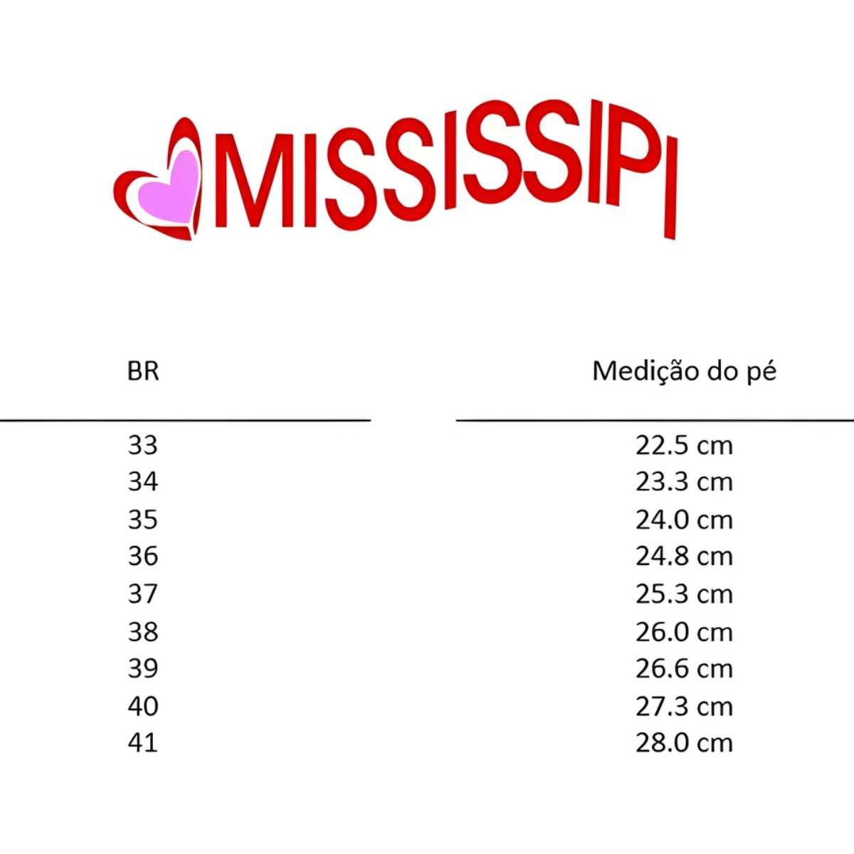 Sandália Feminina Mississipi Salto Pedras Estilo Leve J0482 Marrom 8