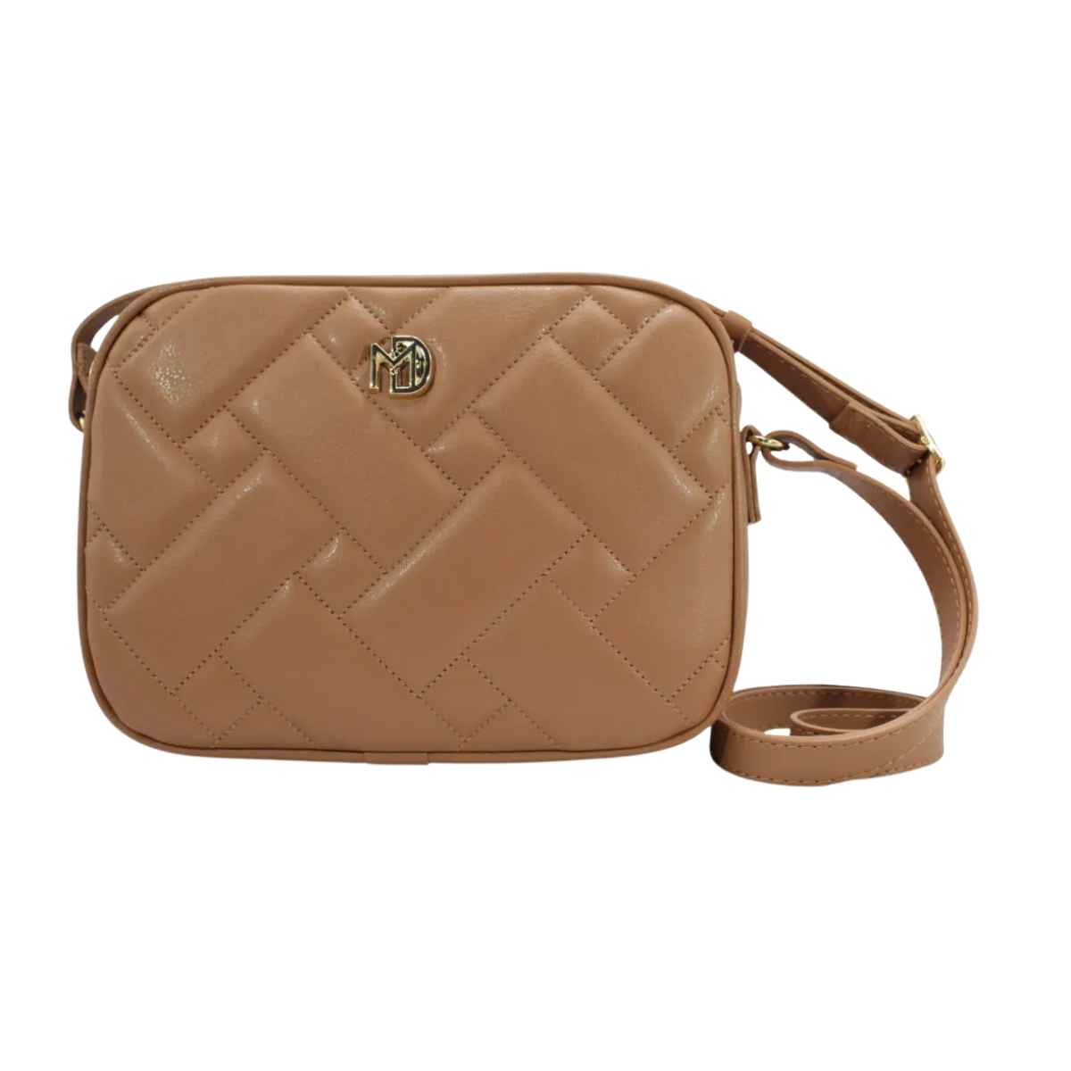 Bolsa Modare Elegancia Cafe