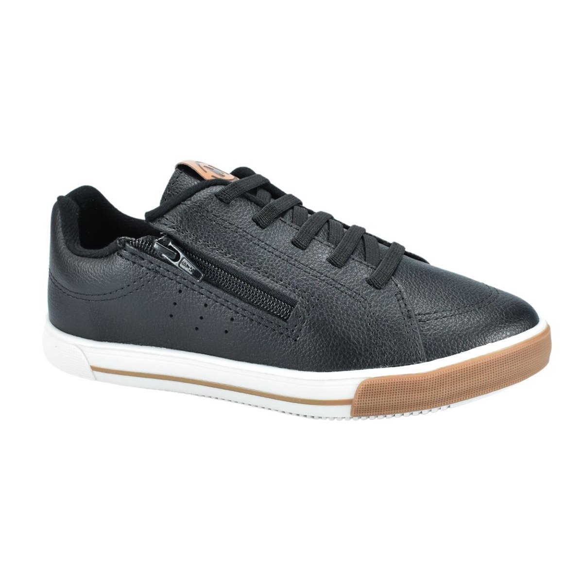 Cor Preto