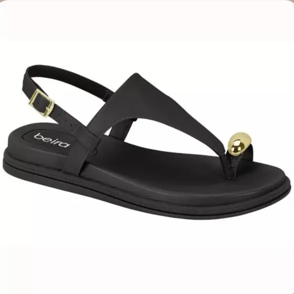 Cor Preto