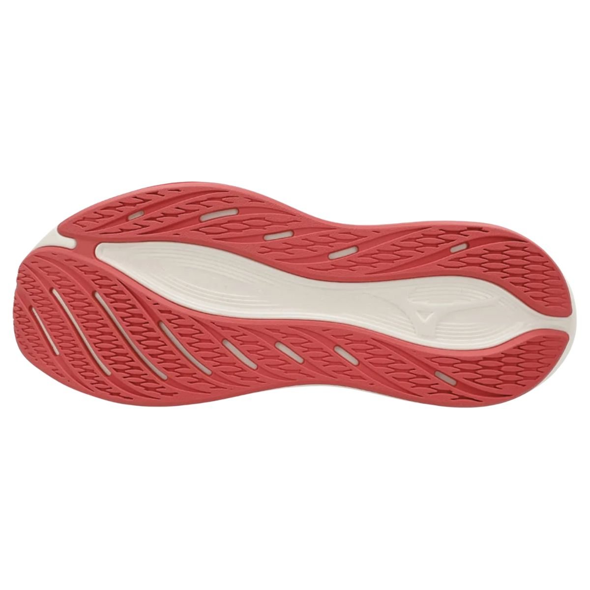 Mizuno Neo Pryzma Azul Provence Conforto e Leveza Azul 6