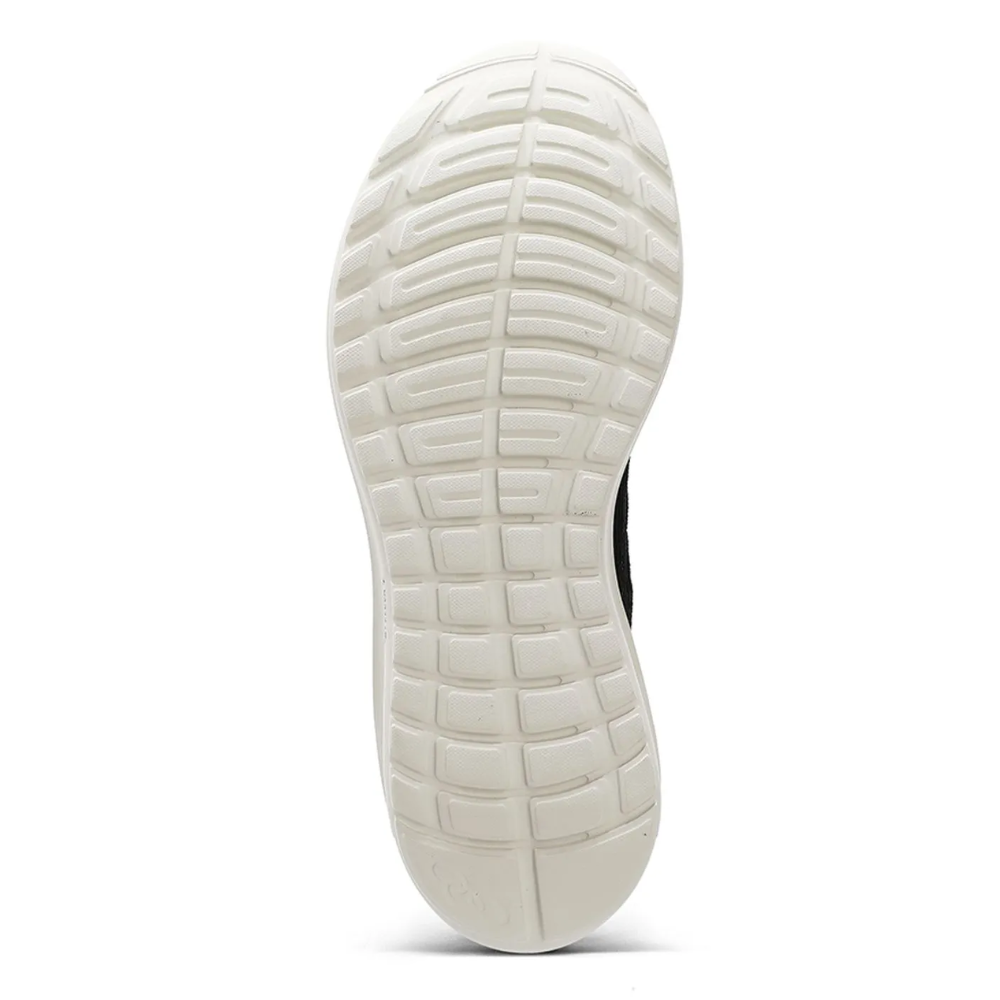 Tenis Olympikus Lance Feminino Esporte E Leveza Preto 6
