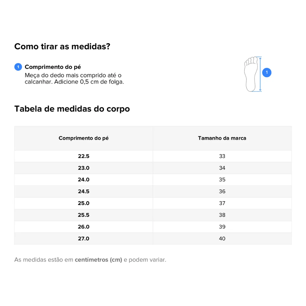 Sandalia Vizzano Feminina Salto Fino Preta Glamour Preto 5