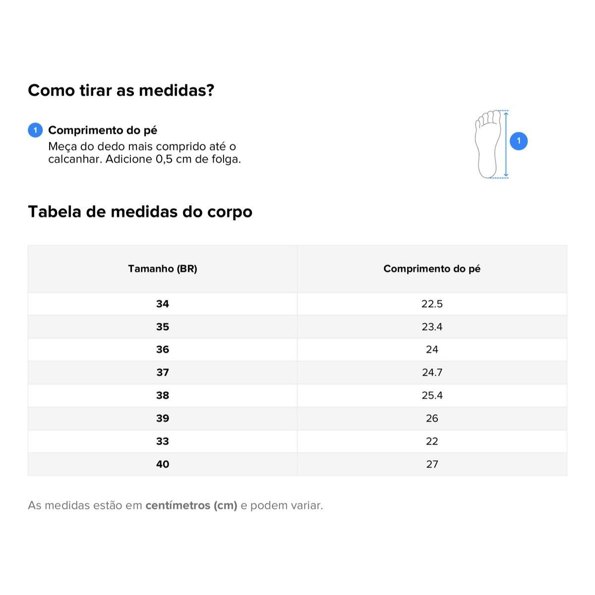 Tenis Moleca Feminino Branco Prata Classic Visual Clean 5782315 Branco 6