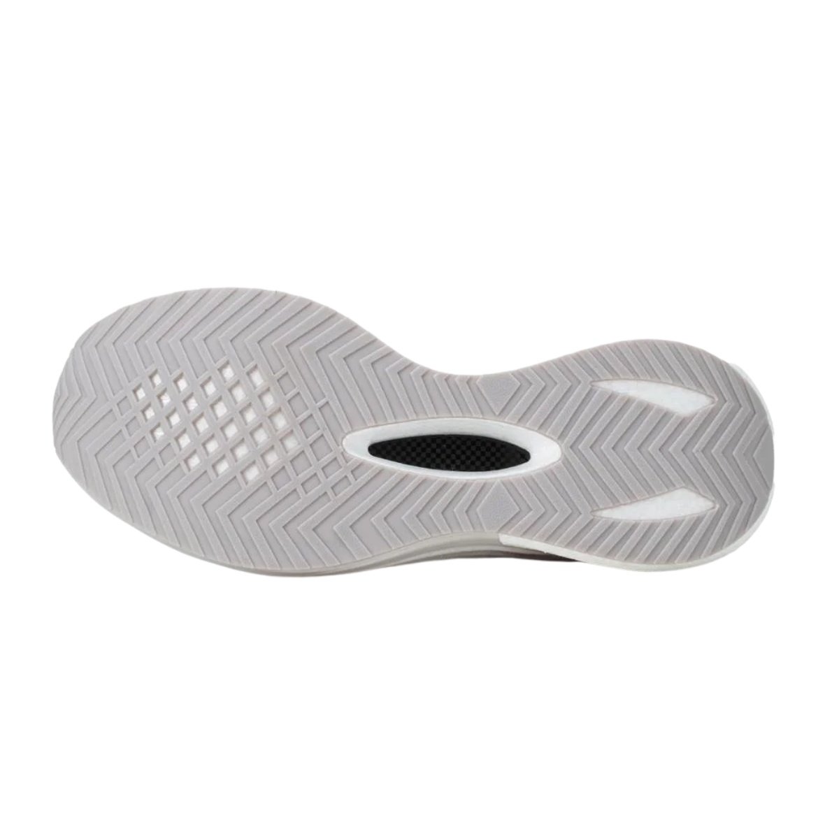 Tenis Masculino Kolosh Esportivo Urban Cinza Cinza 5