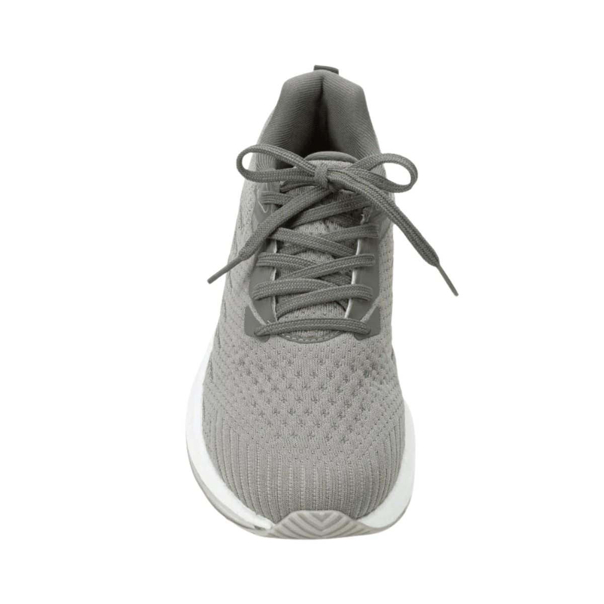 Tenis Masculino Kolosh Esportivo Urban Cinza Cinza 6
