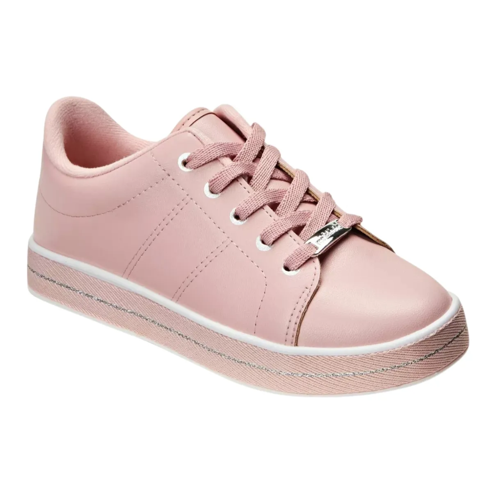 Cor Rosa
