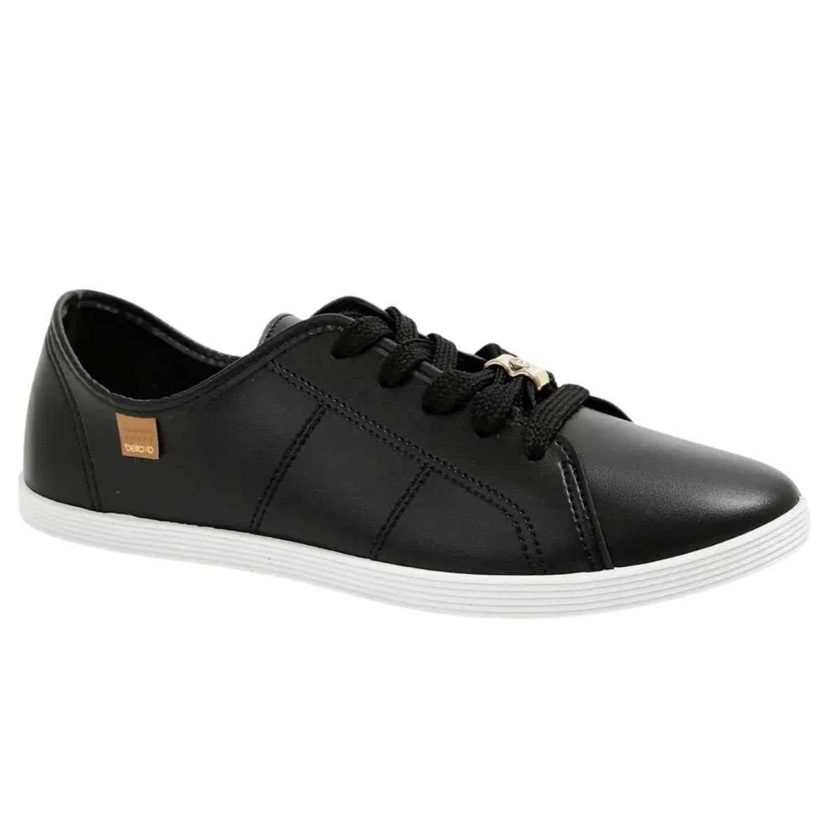 Cor Preto