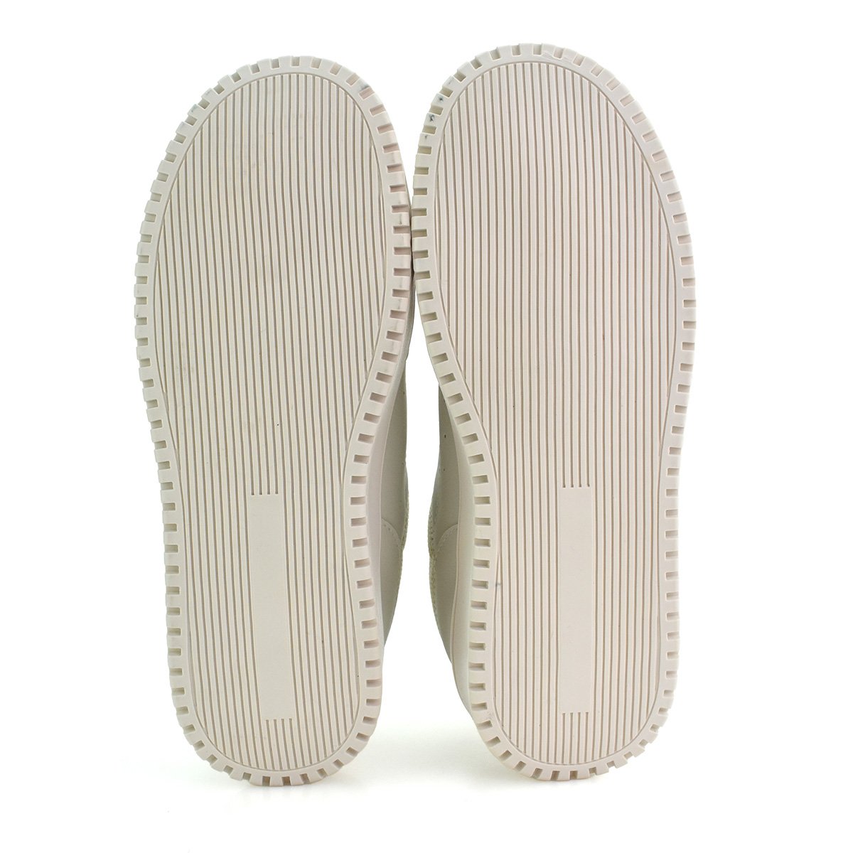 Tenis Rayon masculino leve resistente Antiderrapante Bege Bege 6