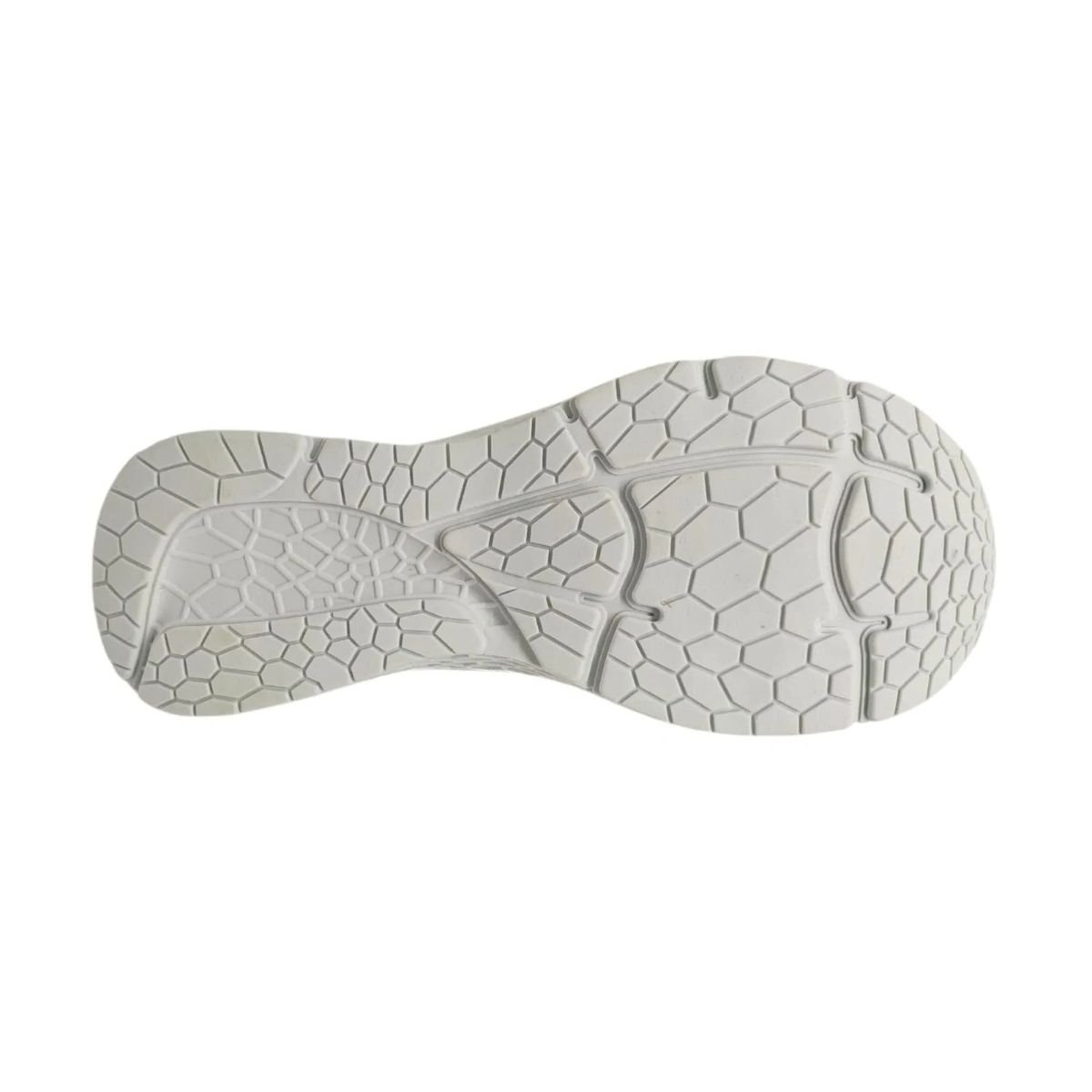 Tenis Masculino Box 200 Preto Branco Leve e Pratico Cardaco Preto 5