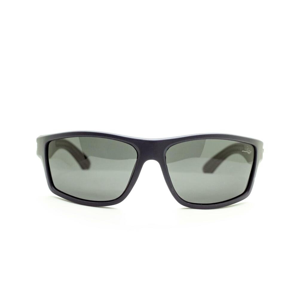 Oculos de Sol Andes Preto