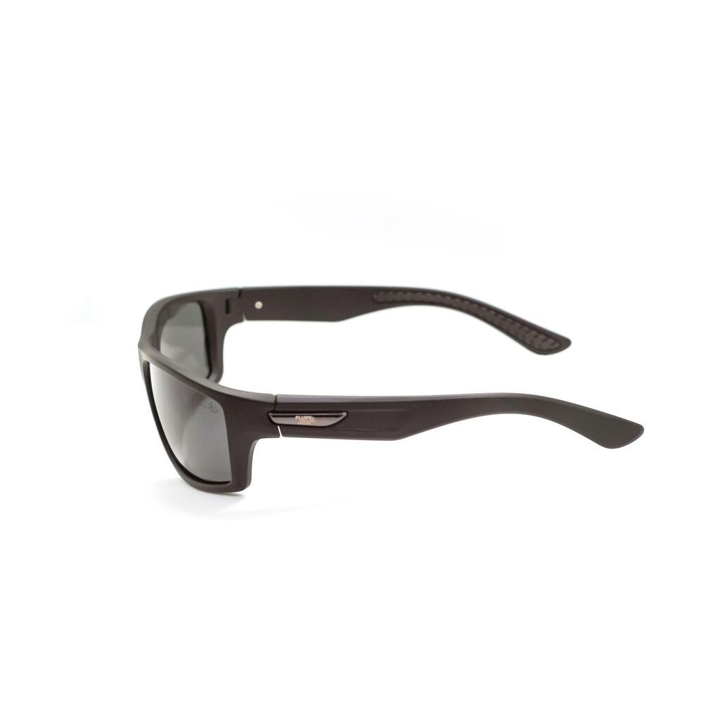 Oculos de Sol Andes Preto Preto 2