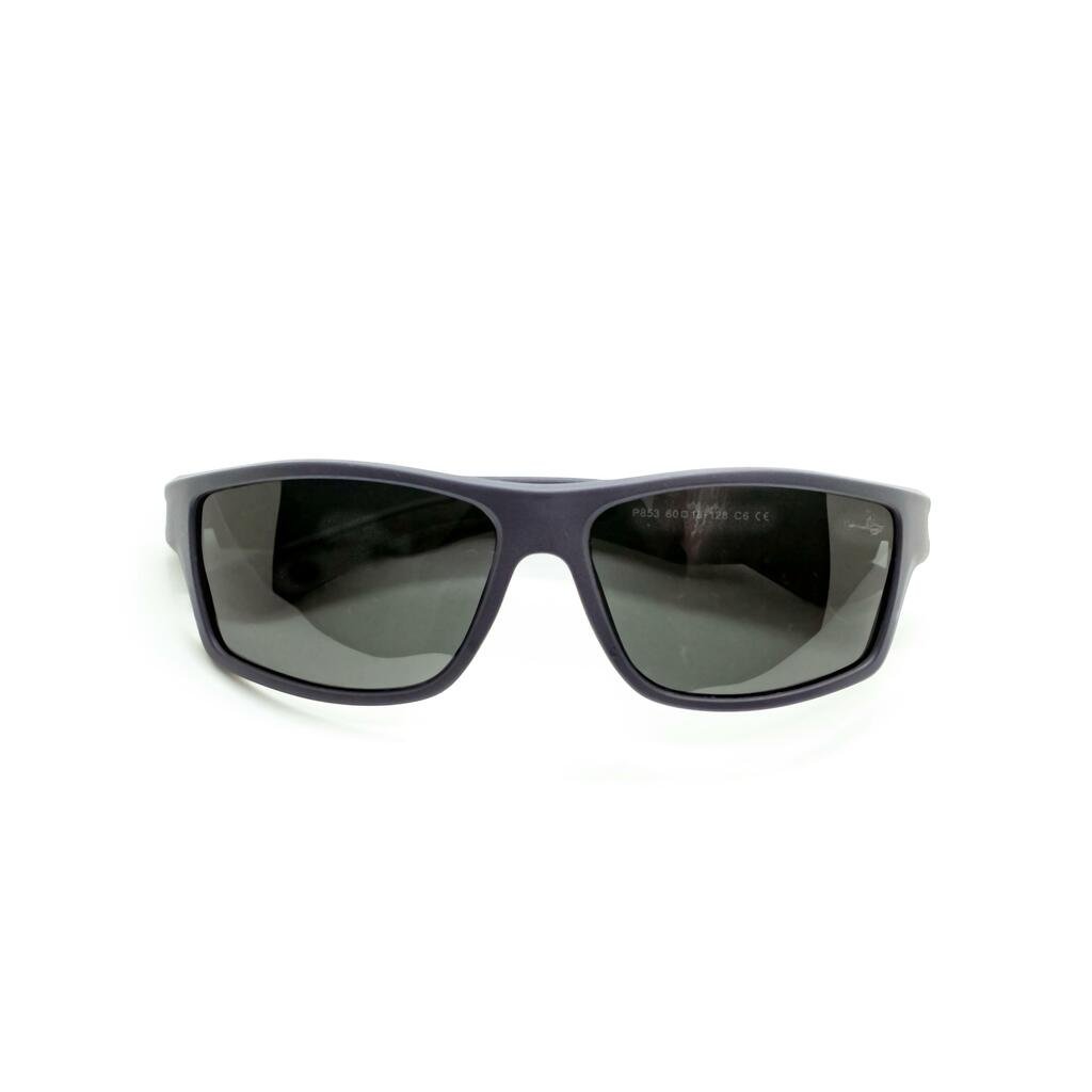 Oculos de Sol Andes Preto Preto 4