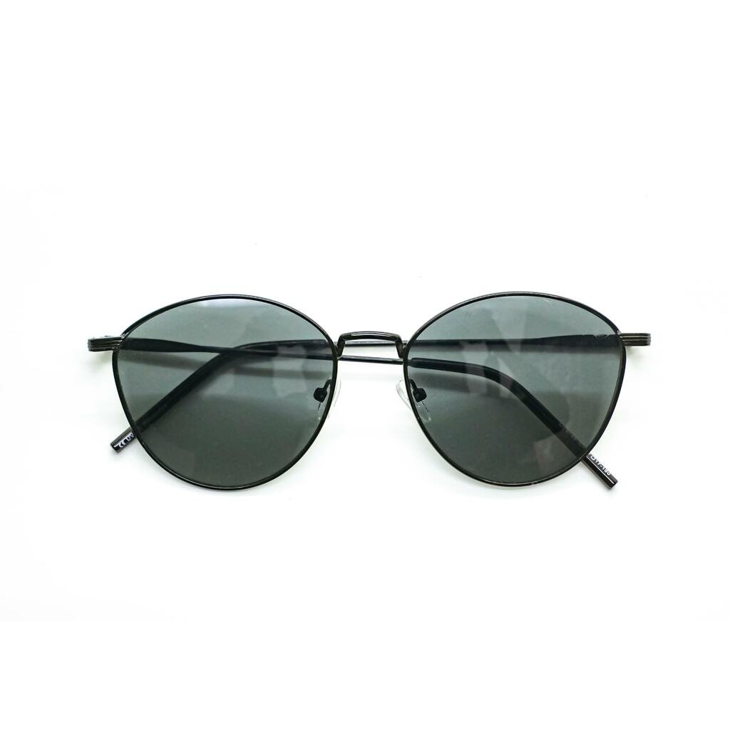 Oculos de Sol Belvedere