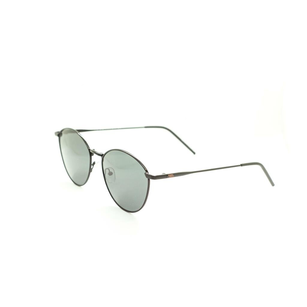 Oculos de Sol Belvedere Preto 2