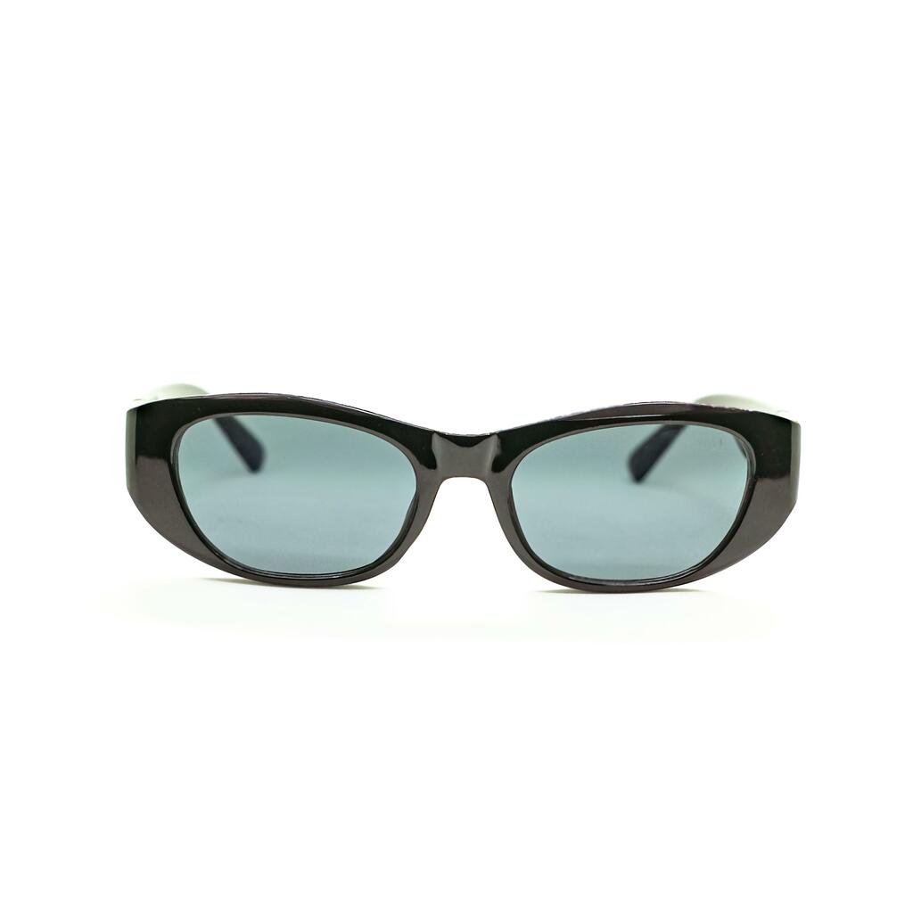 Oculos de Sol Elumys Preto