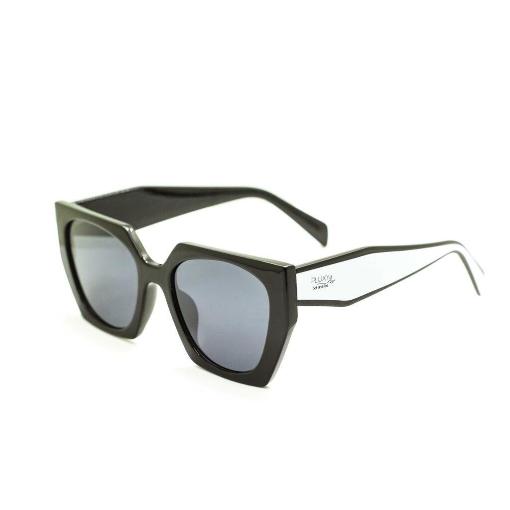 Oculos de Sol Encanto Verde 1