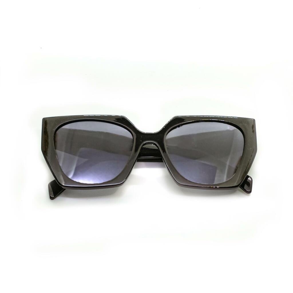 Oculos de Sol Encanto Verde 2