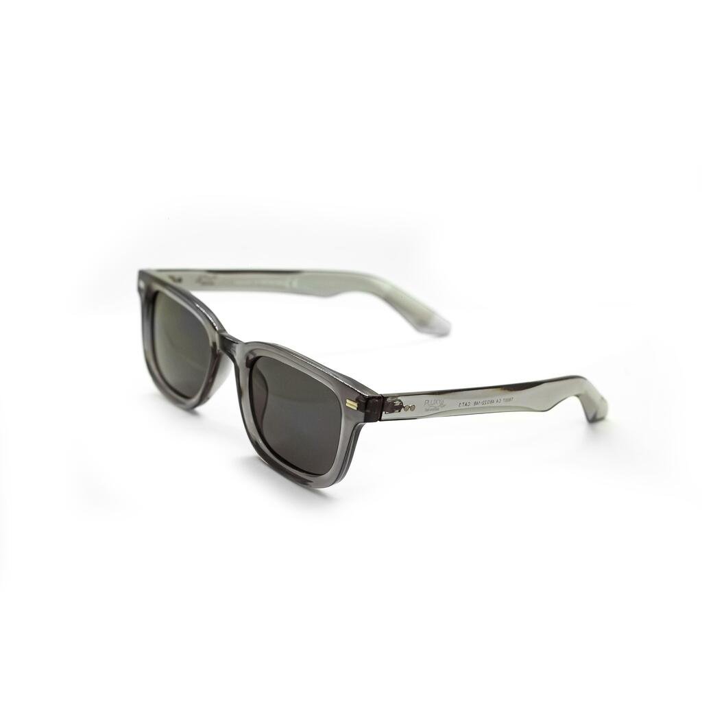 Oculos de Sol Fioren Cinza Cinza 2